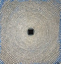Habiba Mughal, 20 x 30 Inch, Acrylic on Canvas, AC-HBM-032 Habiba Mughal, 20 x 30 Inch, Acrylic on Canvas, AC-HBM-032